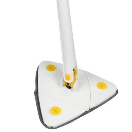 https://img.bestdeals.co.nz/products_pictures/772/77213_740450_F.jpg