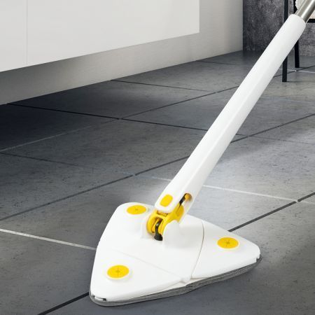 https://img.bestdeals.co.nz/products_pictures/772/77213_740451_F.jpg