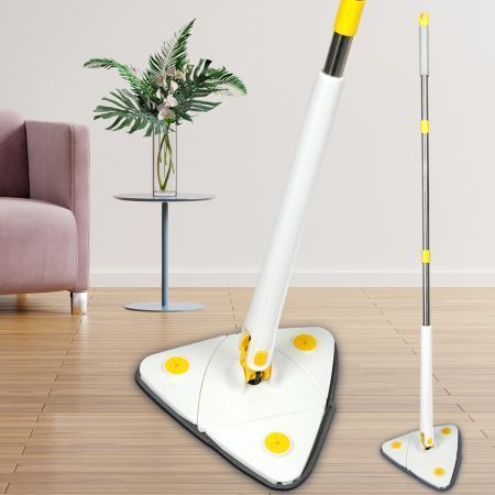 https://img.bestdeals.co.nz/products_pictures/772/77213_740452_F.jpg