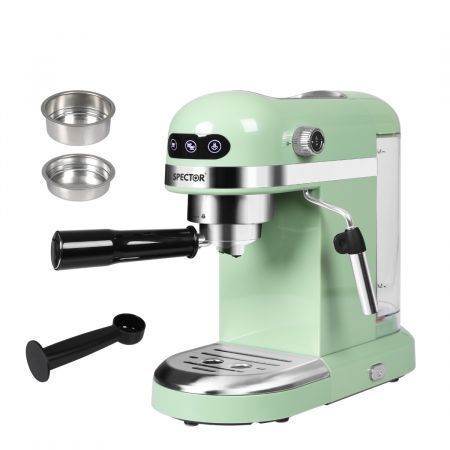 https://img.bestdeals.co.nz/products_pictures/772/77214_740454_F.jpg