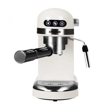 https://img.bestdeals.co.nz/products_pictures/772/77215_740456_F.jpg