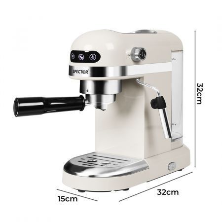 https://img.bestdeals.co.nz/products_pictures/772/77215_740457_F.jpg
