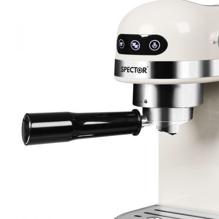https://img.bestdeals.co.nz/products_pictures/772/77215_740458_F.jpg