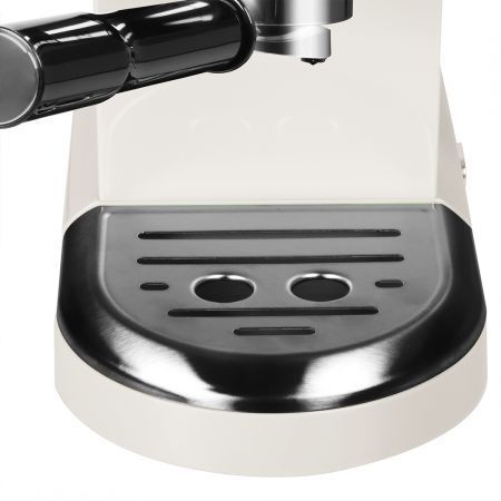 https://img.bestdeals.co.nz/products_pictures/772/77215_740460_F.jpg