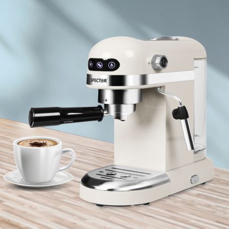 https://img.bestdeals.co.nz/products_pictures/772/77215_740462_F.jpg