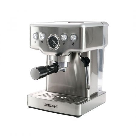 https://img.bestdeals.co.nz/products_pictures/772/77216_740464_F.jpg