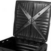 290L Compost Bin Food Waste Recycling Black
