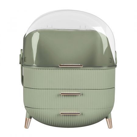 https://img.bestdeals.co.nz/products_pictures/772/77224_740516_F.jpg