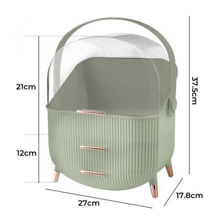 https://img.bestdeals.co.nz/products_pictures/772/77224_740517_F.jpg