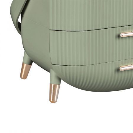 https://img.bestdeals.co.nz/products_pictures/772/77224_740518_F.jpg