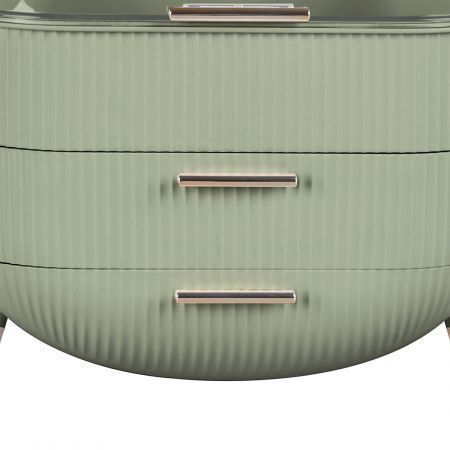 https://img.bestdeals.co.nz/products_pictures/772/77224_740519_F.jpg