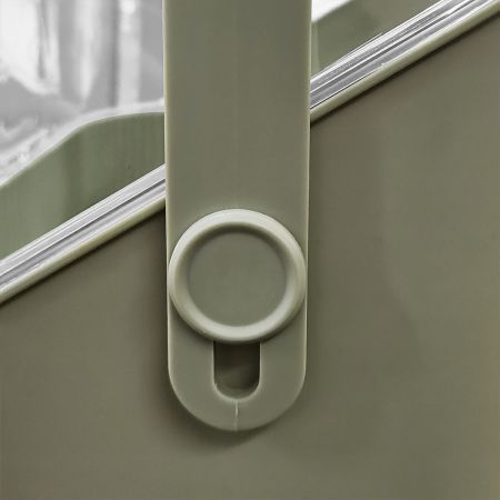 https://img.bestdeals.co.nz/products_pictures/772/77224_740520_F.jpg