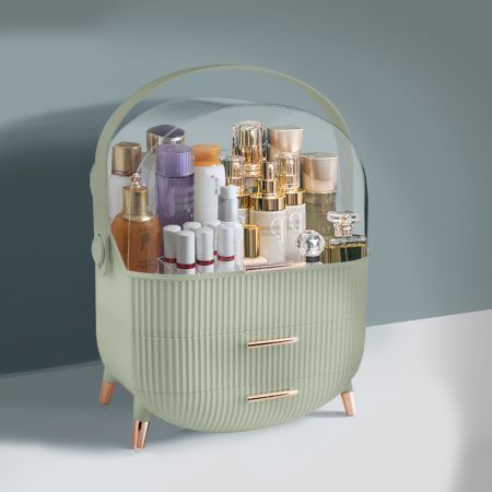 https://img.bestdeals.co.nz/products_pictures/772/77224_740521_F.jpg