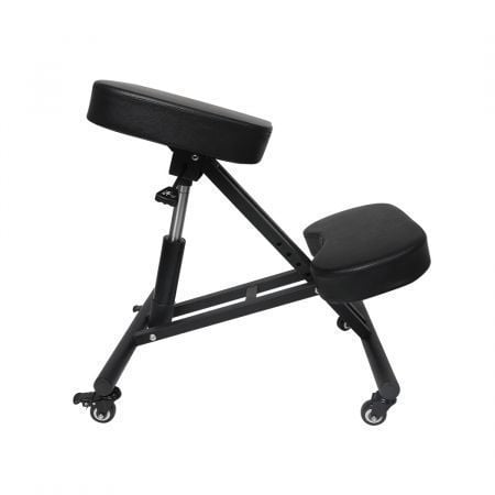 https://img.bestdeals.co.nz/products_pictures/772/77228_740548_F.jpg