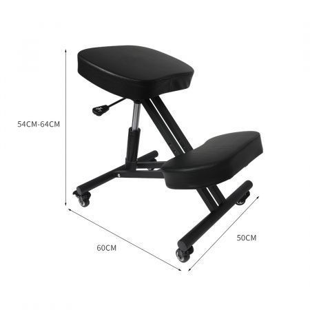 https://img.bestdeals.co.nz/products_pictures/772/77228_740549_F.jpg