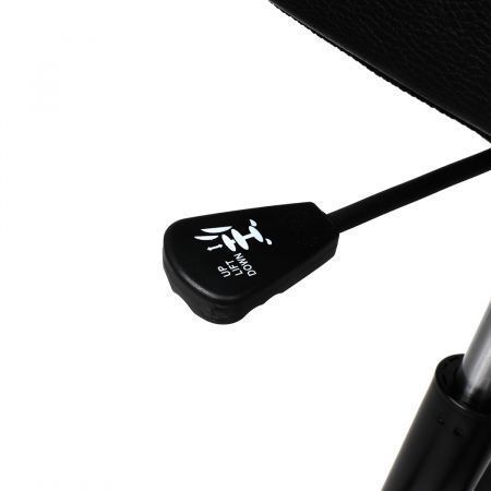https://img.bestdeals.co.nz/products_pictures/772/77228_740550_F.jpg