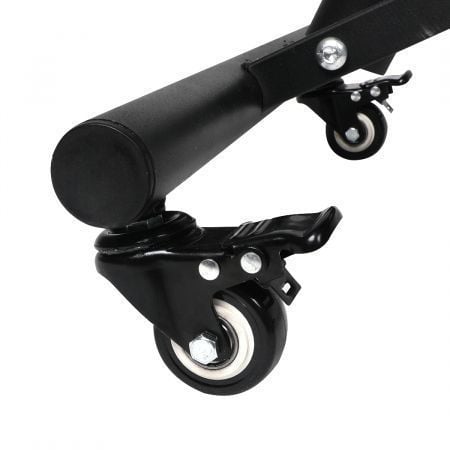 https://img.bestdeals.co.nz/products_pictures/772/77228_740551_F.jpg