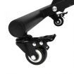 Kneeling Chair Computer Ergonomic Black