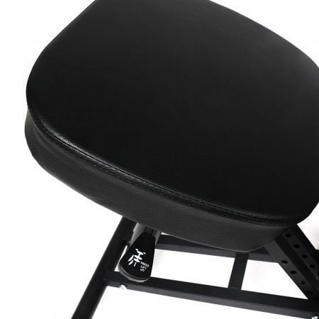 https://img.bestdeals.co.nz/products_pictures/772/77228_740552_F.jpg