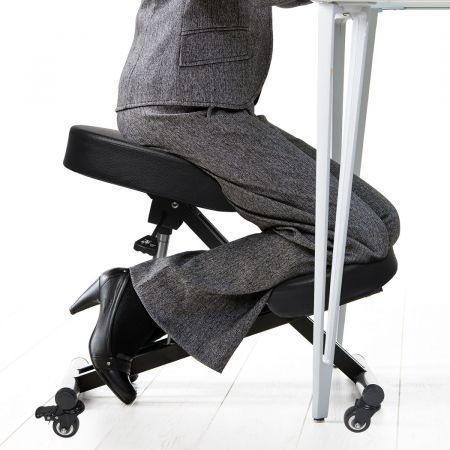 https://img.bestdeals.co.nz/products_pictures/772/77228_740553_F.jpg
