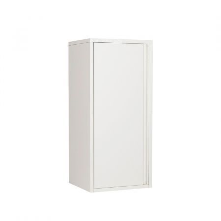 https://img.bestdeals.co.nz/products_pictures/772/77229_740554_F.jpg