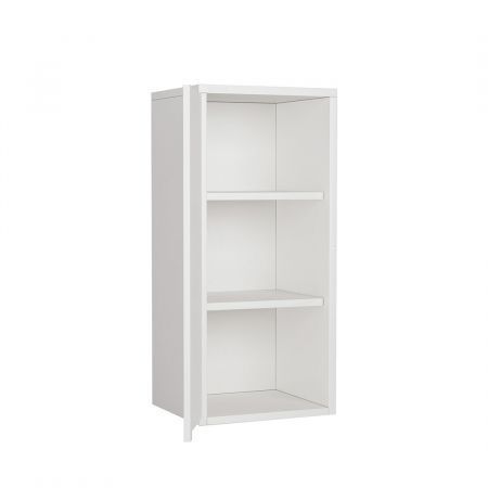 https://img.bestdeals.co.nz/products_pictures/772/77229_740555_F.jpg