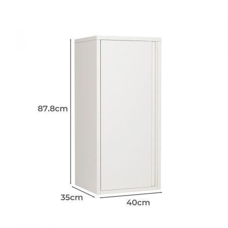 https://img.bestdeals.co.nz/products_pictures/772/77229_740556_F.jpg