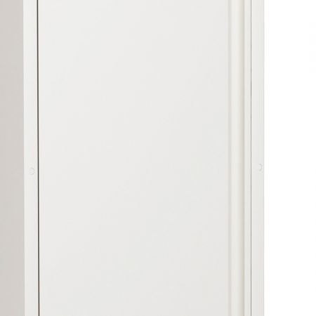 https://img.bestdeals.co.nz/products_pictures/772/77229_740557_F.jpg