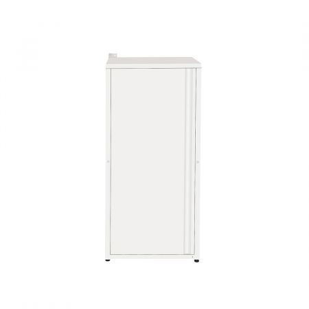 https://img.bestdeals.co.nz/products_pictures/772/77229_740558_F.jpg