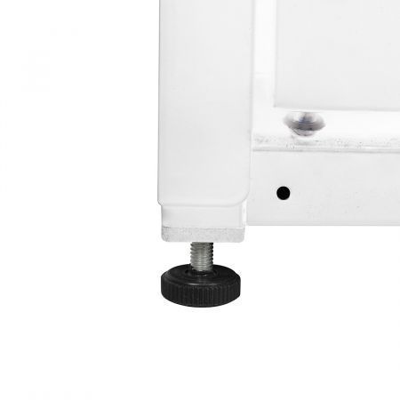 https://img.bestdeals.co.nz/products_pictures/772/77229_740559_F.jpg