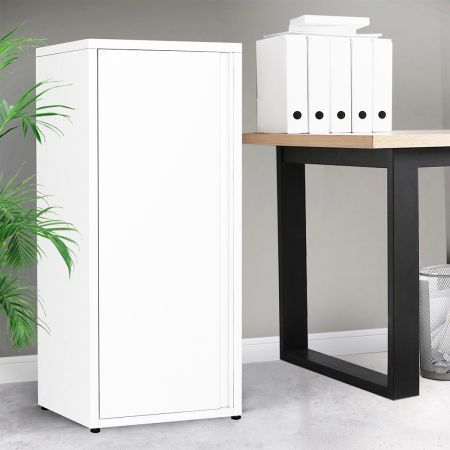 https://img.bestdeals.co.nz/products_pictures/772/77229_740560_F.jpg
