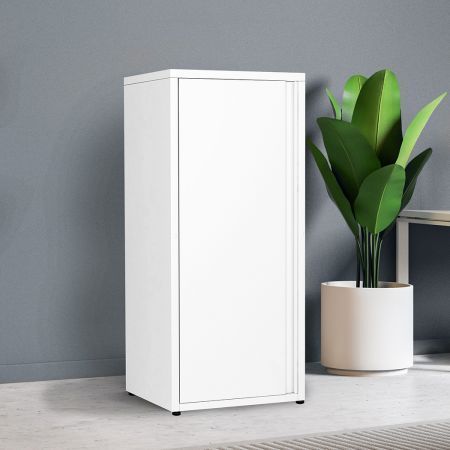 https://img.bestdeals.co.nz/products_pictures/772/77229_740561_F.jpg