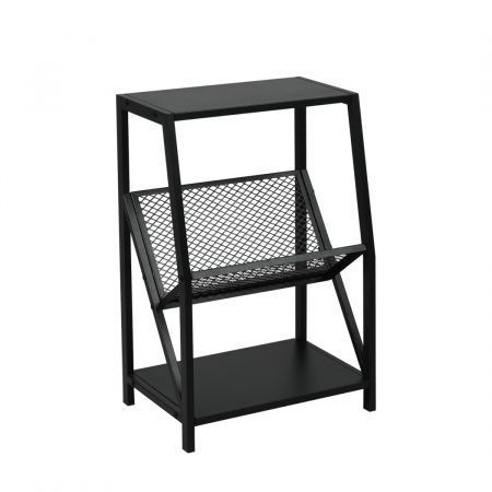 https://img.bestdeals.co.nz/products_pictures/772/77230_740562_F.jpg