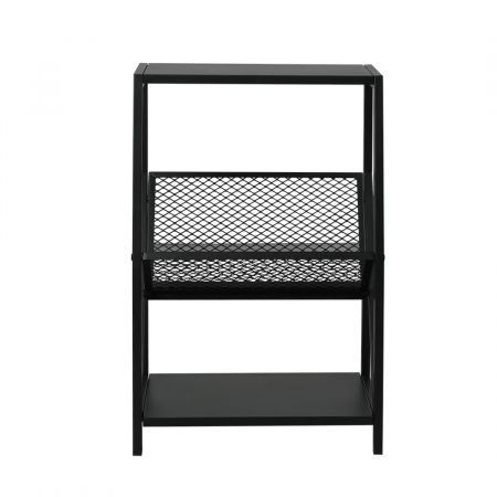 https://img.bestdeals.co.nz/products_pictures/772/77230_740563_F.jpg