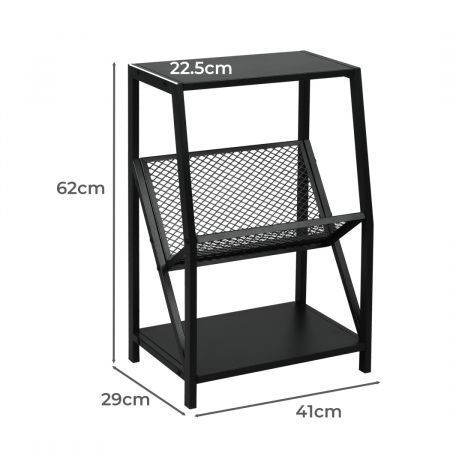 https://img.bestdeals.co.nz/products_pictures/772/77230_740564_F.jpg