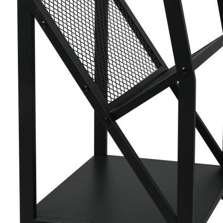 https://img.bestdeals.co.nz/products_pictures/772/77230_740565_F.jpg