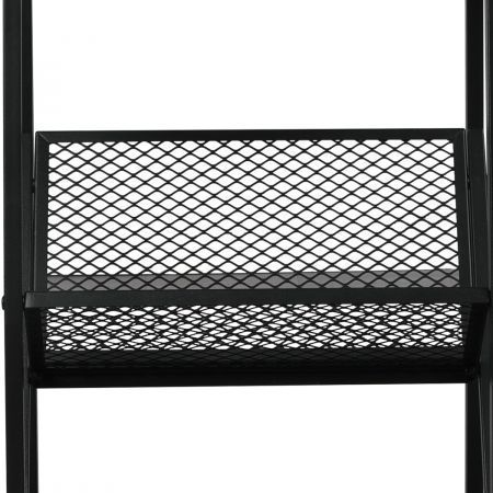 https://img.bestdeals.co.nz/products_pictures/772/77230_740566_F.jpg