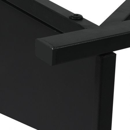 https://img.bestdeals.co.nz/products_pictures/772/77230_740567_F.jpg