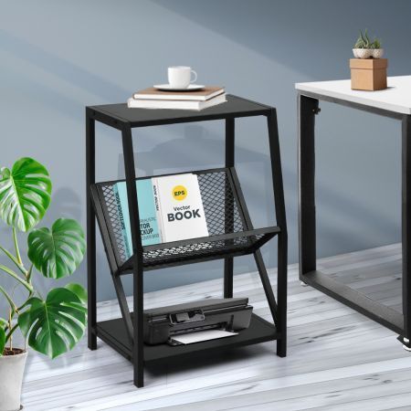 https://img.bestdeals.co.nz/products_pictures/772/77230_740568_F.jpg