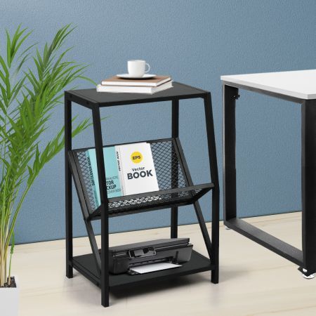https://img.bestdeals.co.nz/products_pictures/772/77230_740569_F.jpg