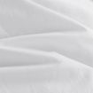 Duck Down Feather Quilt 200GSM Double