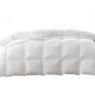 Duck Down Feather Quilt 200GSM Queen
