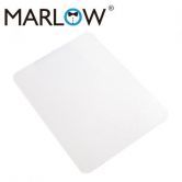Chair Mat Office Carpet Floor 120X90cm