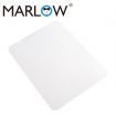 Chair Mat Office Carpet Floor 120X90cm