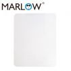 Chair Mat Office Carpet Floor 120X90cm