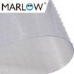 Chair Mat Office Carpet Floor 120X90cm