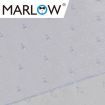 Chair Mat Office Carpet Floor 120X90cm