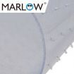 Chair Mat Office Carpet Floor 120X90cm