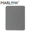 Chair Mat Office Carpet Floor 120X90cm
