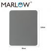 Chair Mat Office Carpet Floor 120X90cm